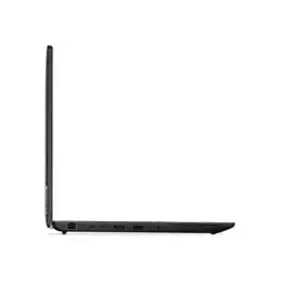 Lenovo ThinkPad L15 Gen 4 21H3 - Conception de charnière à 180 degrés - Intel Core i7 - 1355U - jusqu'à ... (21H3003CFR)_7